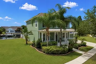 5709 Sea Trout Pl, Apollo Beach, FL 33572 - Photo 55