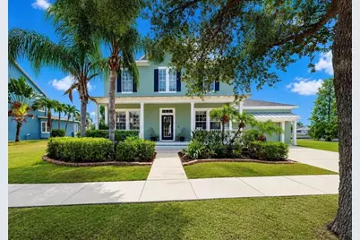 5709 Sea Trout Place, Apollo Beach, FL 33572 - Photo 59