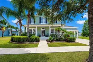 5709 Sea Trout Pl, Apollo Beach, FL 33572 - Photo 59