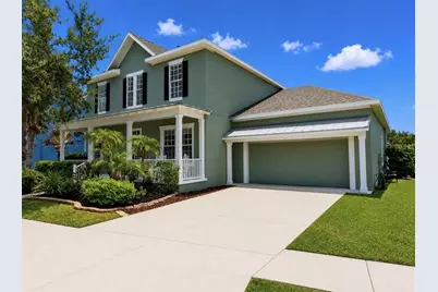 5709 Sea Trout Place, Apollo Beach, FL 33572 - Photo 57