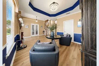 5709 Sea Trout Place, Apollo Beach, FL 33572 - Photo 13