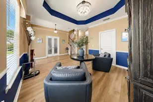 5709 Sea Trout Pl, Apollo Beach, FL 33572 - Photo 13