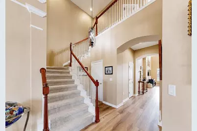 5709 Sea Trout Place, Apollo Beach, FL 33572 - Photo 35