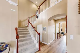 5709 Sea Trout Pl, Apollo Beach, FL 33572 - Photo 35