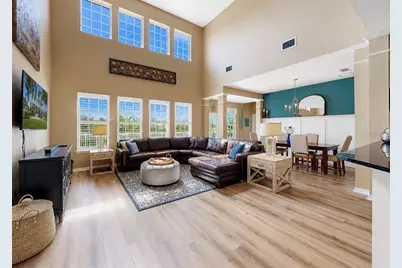 5709 Sea Trout Place, Apollo Beach, FL 33572 - Photo 17