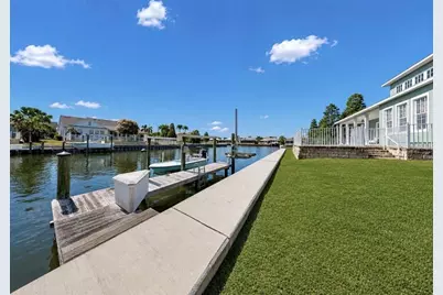 5709 Sea Trout Place, Apollo Beach, FL 33572 - Photo 51