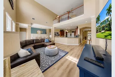 5709 Sea Trout Place, Apollo Beach, FL 33572 - Photo 17