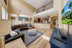 5709 Sea Trout Pl, Apollo Beach, FL 33572 - Photo 17