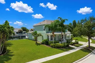 5709 Sea Trout Pl, Apollo Beach, FL 33572 - Photo 57