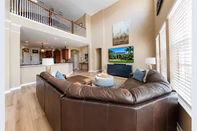 5709 Sea Trout Place, Apollo Beach, FL 33572 - Photo 29