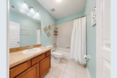 5709 Sea Trout Place, Apollo Beach, FL 33572 - Photo 43