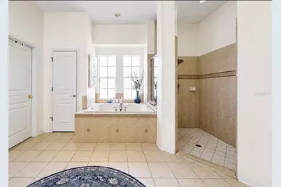 5709 Sea Trout Place, Apollo Beach, FL 33572 - Photo 33