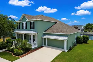 5709 Sea Trout Pl, Apollo Beach, FL 33572 - Photo 3