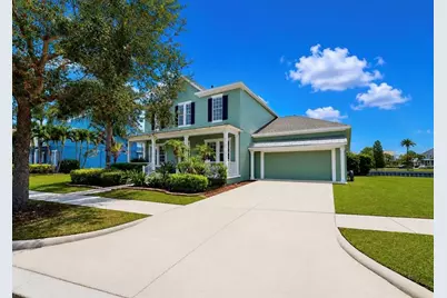 5709 Sea Trout Place, Apollo Beach, FL 33572 - Photo 55