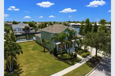 5709 Sea Trout Place, Apollo Beach, FL 33572 - Photo 53