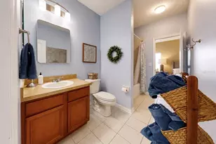 5709 Sea Trout Pl, Apollo Beach, FL 33572 - Photo 41