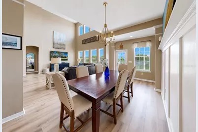 5709 Sea Trout Place, Apollo Beach, FL 33572 - Photo 21