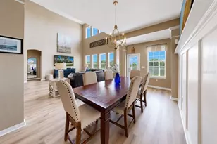 5709 Sea Trout Pl, Apollo Beach, FL 33572 - Photo 21