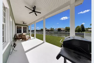 5709 Sea Trout Place, Apollo Beach, FL 33572 - Photo 49