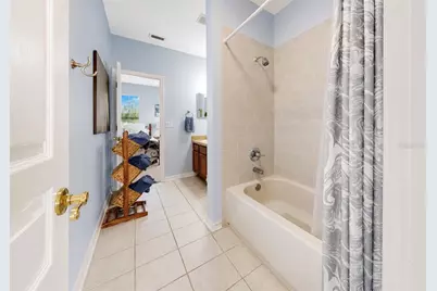 5709 Sea Trout Place, Apollo Beach, FL 33572 - Photo 41