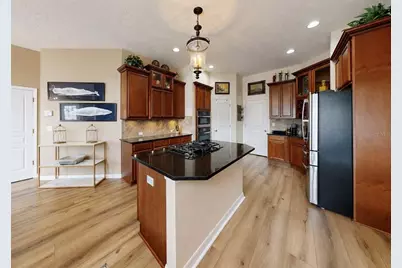 5709 Sea Trout Place, Apollo Beach, FL 33572 - Photo 23