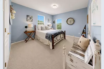 5709 Sea Trout Place, Apollo Beach, FL 33572 - Photo 39