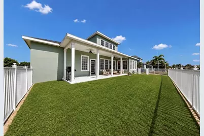 5709 Sea Trout Place, Apollo Beach, FL 33572 - Photo 9