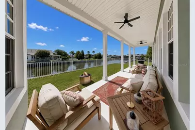 5709 Sea Trout Place, Apollo Beach, FL 33572 - Photo 49