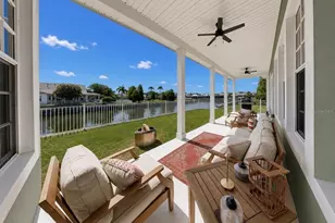 5709 Sea Trout Pl, Apollo Beach, FL 33572 - Photo 49