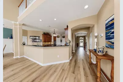 5709 Sea Trout Place, Apollo Beach, FL 33572 - Photo 15