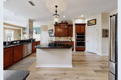 5709 Sea Trout Place, Apollo Beach, FL 33572 - Photo 27