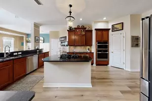 5709 Sea Trout Pl, Apollo Beach, FL 33572 - Photo 27