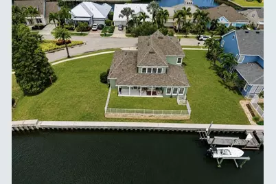 5709 Sea Trout Place, Apollo Beach, FL 33572 - Photo 7