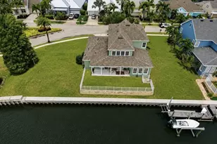 5709 Sea Trout Pl, Apollo Beach, FL 33572 - Photo 7