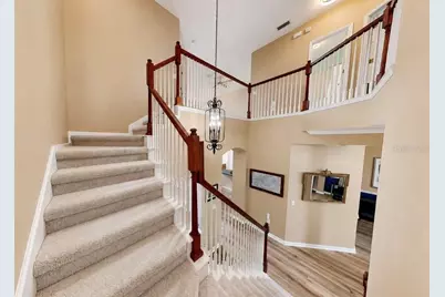 5709 Sea Trout Place, Apollo Beach, FL 33572 - Photo 35