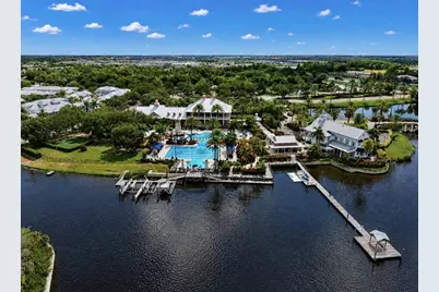 5709 Sea Trout Place, Apollo Beach, FL 33572 - Photo 65