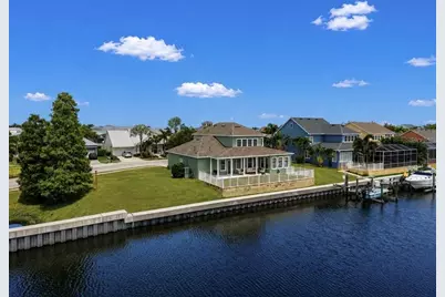 5709 Sea Trout Place, Apollo Beach, FL 33572 - Photo 53