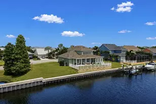 5709 Sea Trout Pl, Apollo Beach, FL 33572 - Photo 53