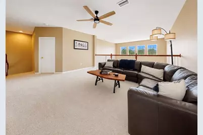 5709 Sea Trout Place, Apollo Beach, FL 33572 - Photo 37