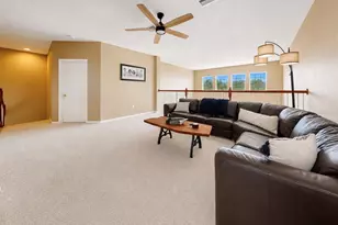 5709 Sea Trout Pl, Apollo Beach, FL 33572 - Photo 37