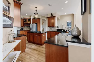 5709 Sea Trout Place, Apollo Beach, FL 33572 - Photo 27