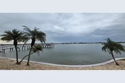 4550 Cove Circle #1205, Saint Petersburg, FL 33708 - Photo 23