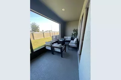 32599 Turtle Grace Loop, Wesley Chapel, FL 33545 - Photo 17