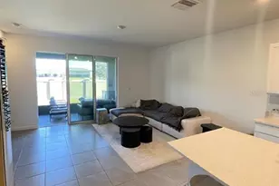 32599 Turtle Grace Loop, Wesley Chapel, FL 33545 - Photo 5