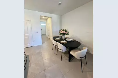 32599 Turtle Grace Loop, Wesley Chapel, FL 33545 - Photo 3