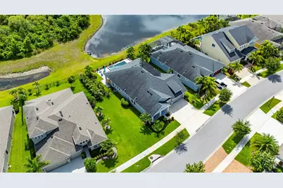 7322 Paradiso Drive, Apollo Beach, FL 33572 - Photo 81