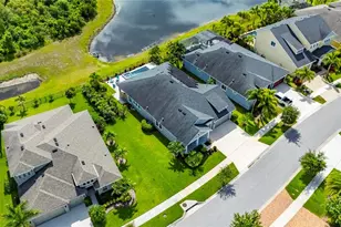 7322 Paradiso Dr, Apollo Beach, FL 33572 - Photo 81