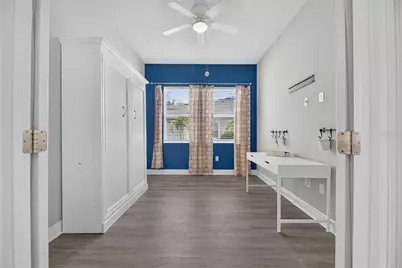 7322 Paradiso Drive, Apollo Beach, FL 33572 - Photo 13