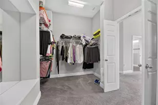 7322 Paradiso Dr, Apollo Beach, FL 33572 - Photo 43
