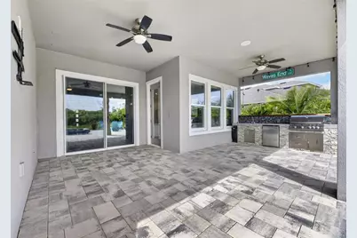 7322 Paradiso Drive, Apollo Beach, FL 33572 - Photo 69